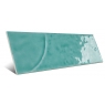 Martelo Decor Aqua 5x15 (Box 0.533 m2) 2
