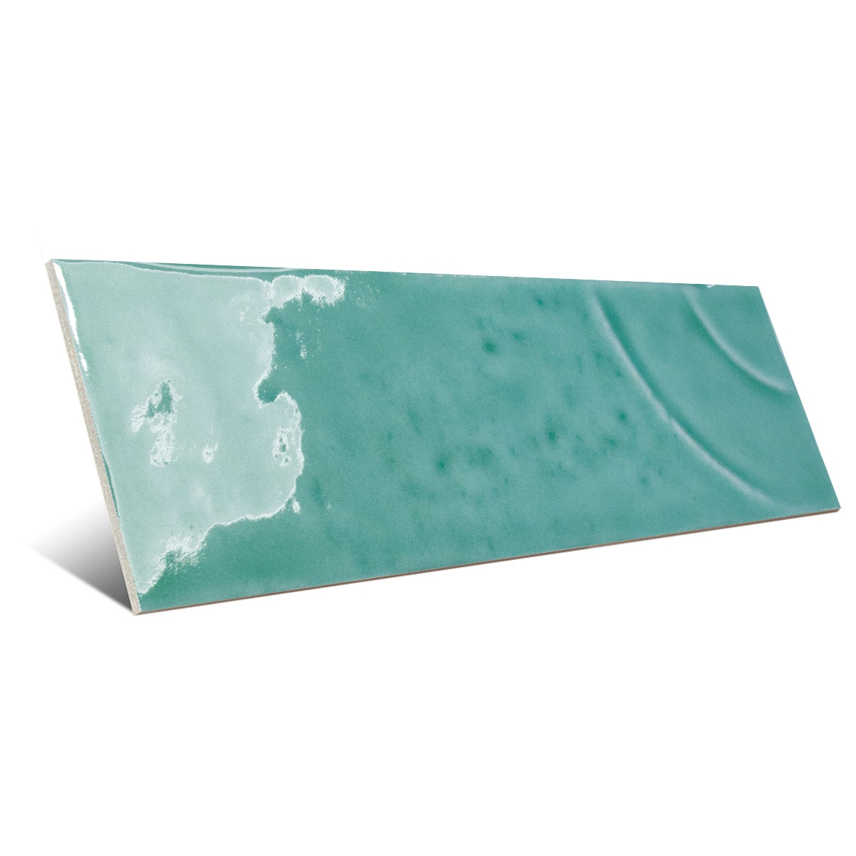 Hammer Decor Aqua 5x15 (Box 0.533 m2) 3