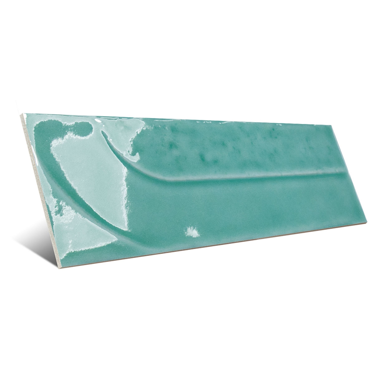 Martelo Decor Aqua 5x15 (Box 0.533 m2) 4