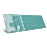 Hammer Decor Aqua 5x15 (Box 0.533 m2) 5