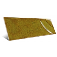 Martelo Decor Uva 5x15 (Caixa 0.533 m2)