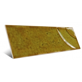 Foto de Hammer Decor Grape 5x15 (Caja 0,533 m2)