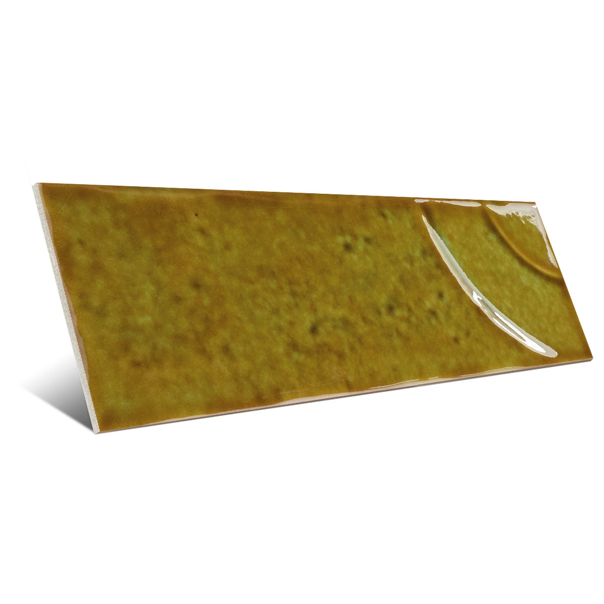 Hammer Decor Grape 5x15 (Box 0.533 m2)