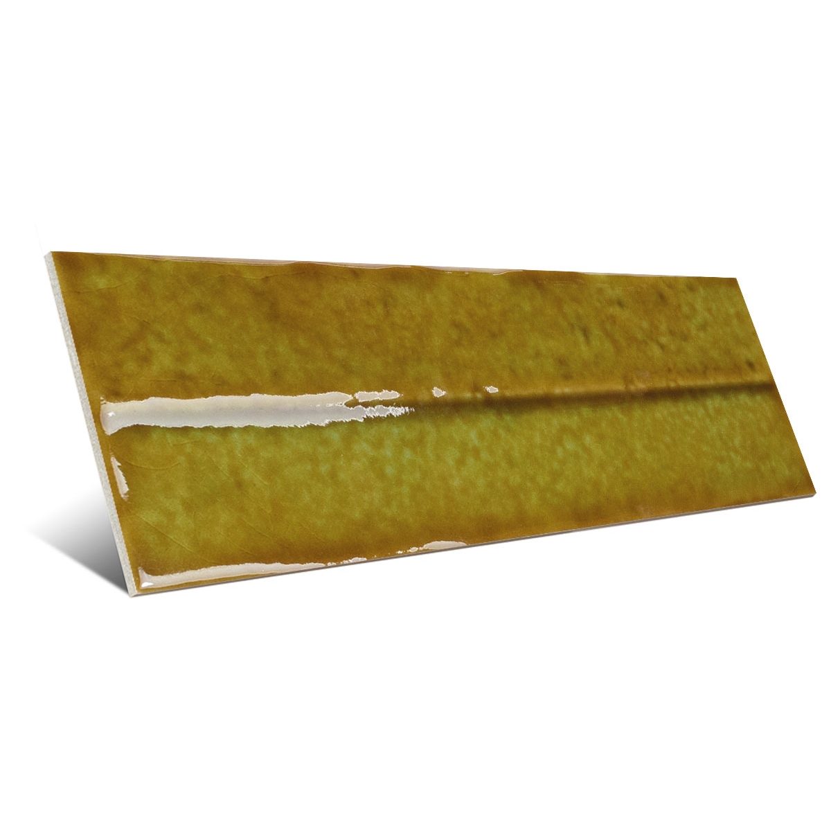 Hammer Decor Grape 5x15 (Box 0.533 m2) 2