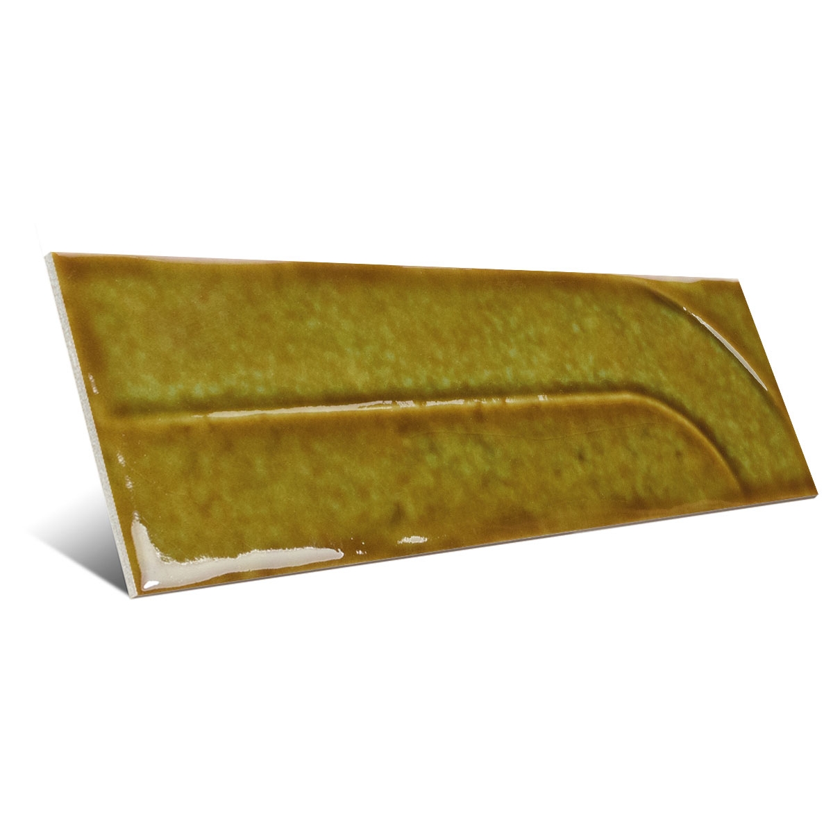 Hammer Decor Grape 5x15 (Box 0,533 m²) 3