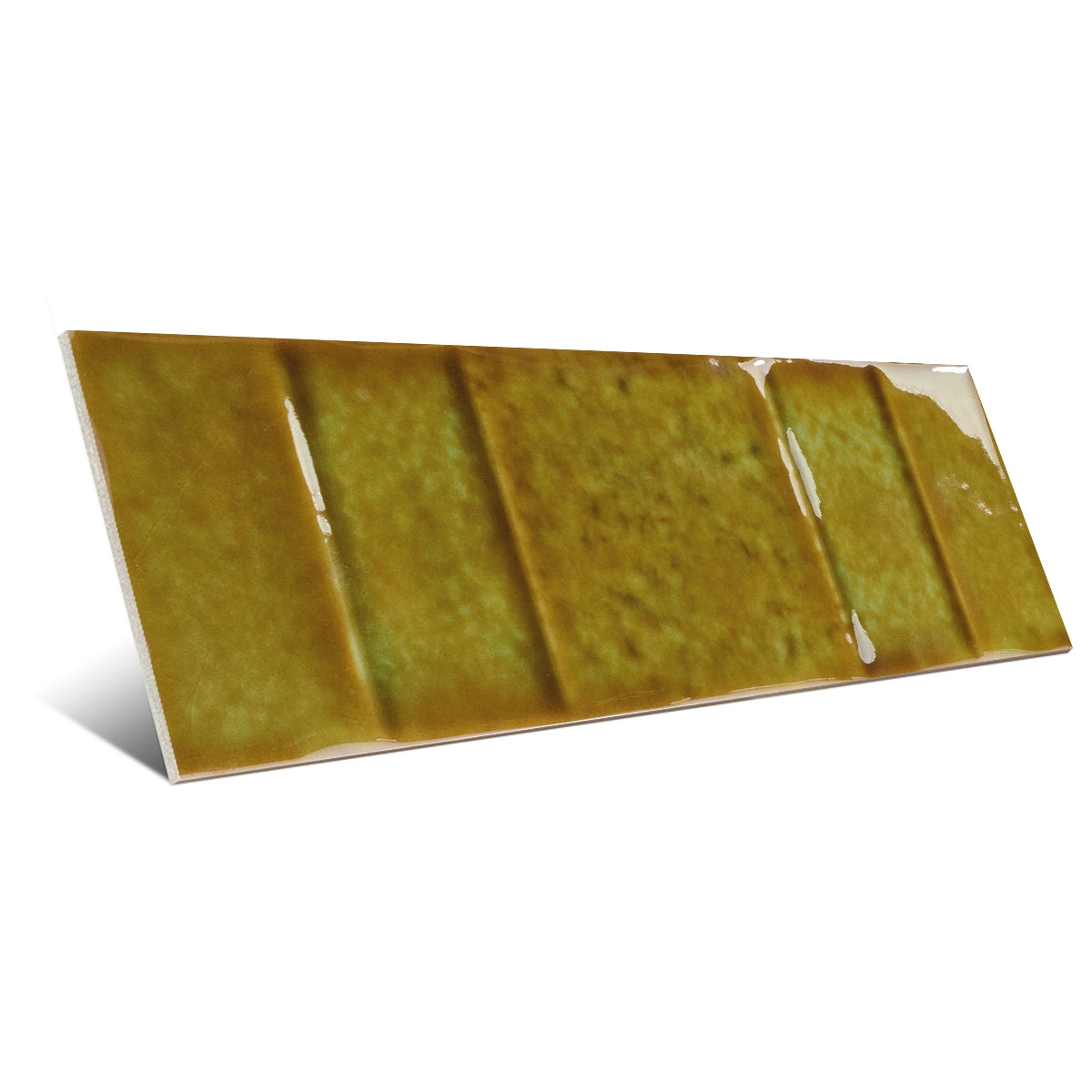 Hammer Decor Grape 5x15 (Box 0,533 m²) 4