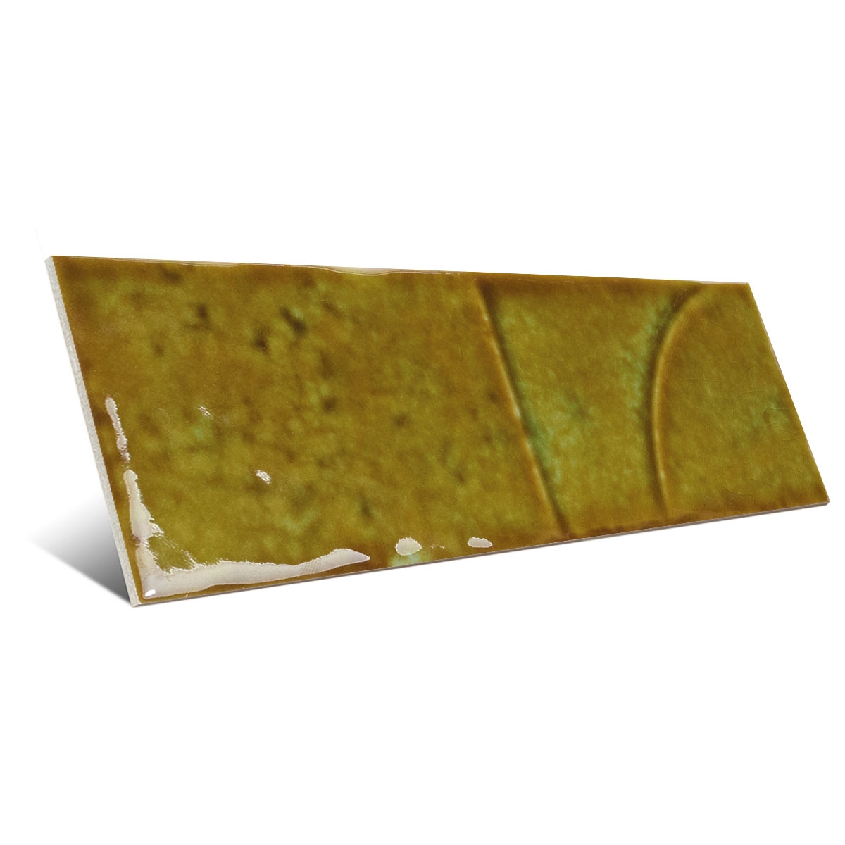 Hammer Decor Grape 5x15 (Box 0.533 m2) 5