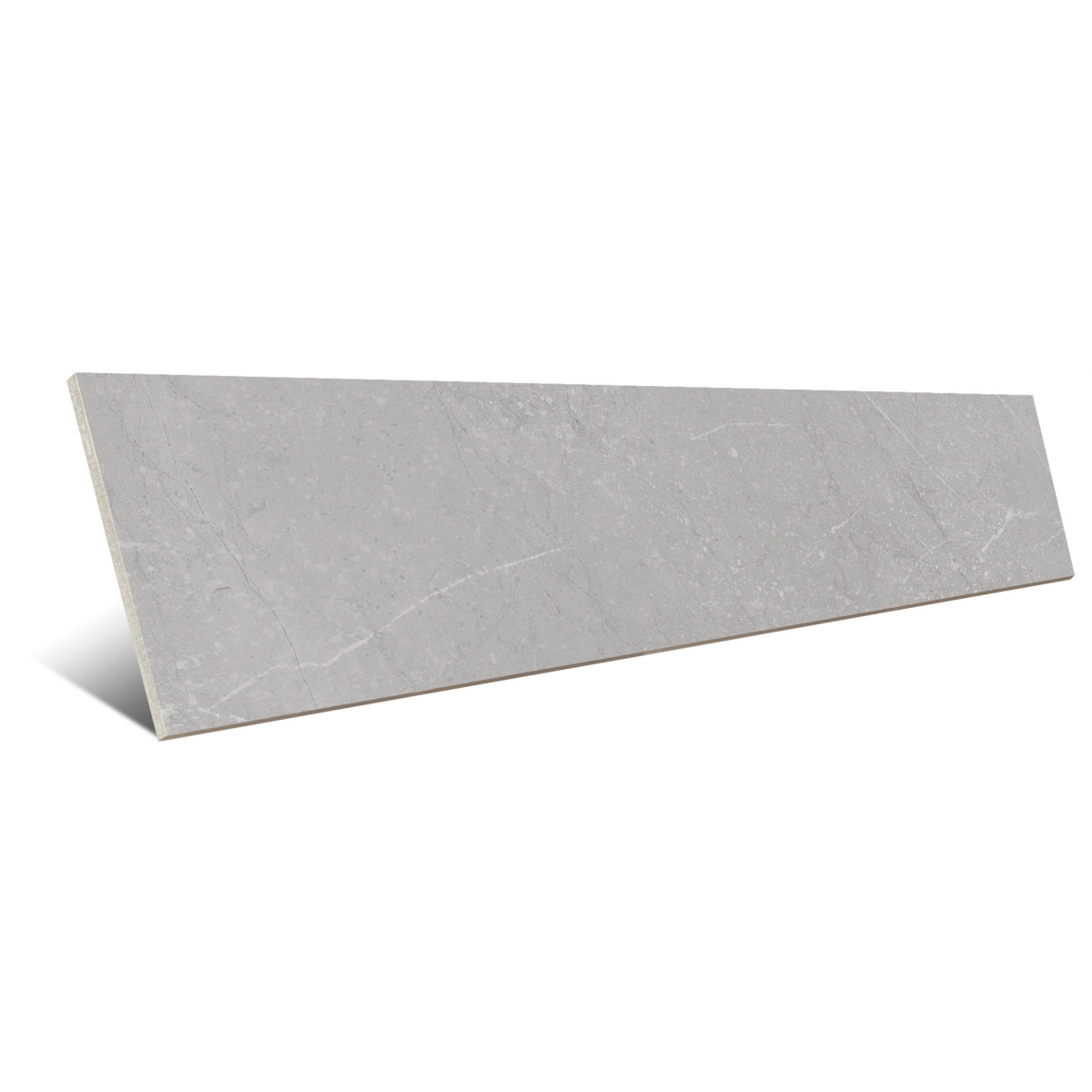 Love Affairs Petra Strip Grey 10x50 (Caja 0.78m2)