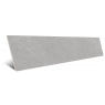 Love Affairs Petra Strip Grey 10x50 (Caja 0.78m2) 3