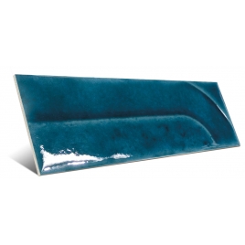 Foto de Hammer Decor Topaz 5x15 (Caja 0,533 m2)