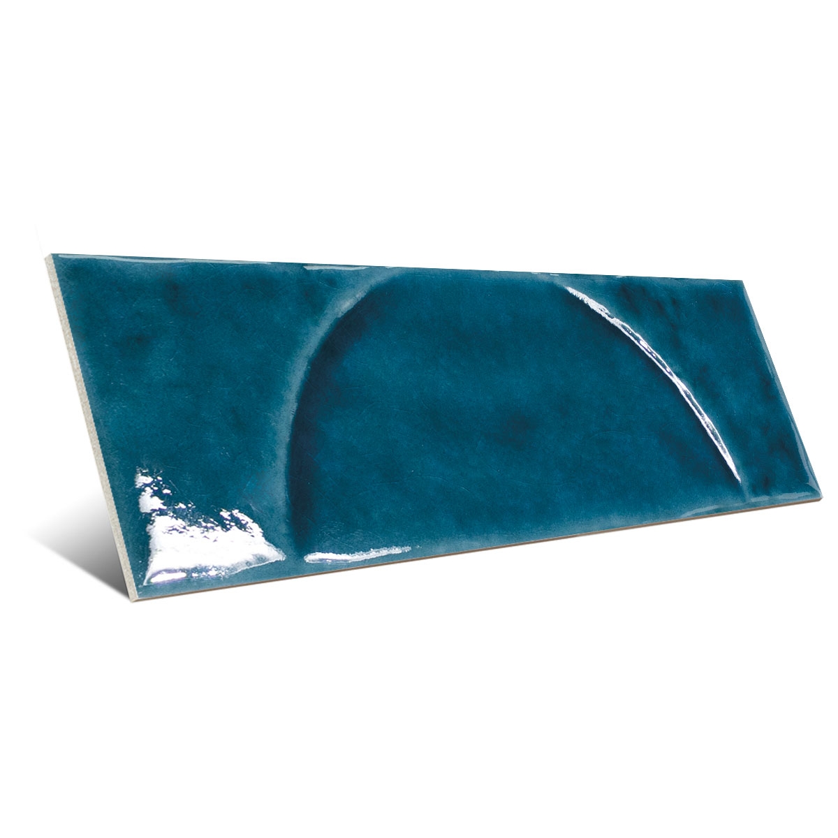 Hammer Decor Topaz 5x15 (Caja 0,533 m2) 2