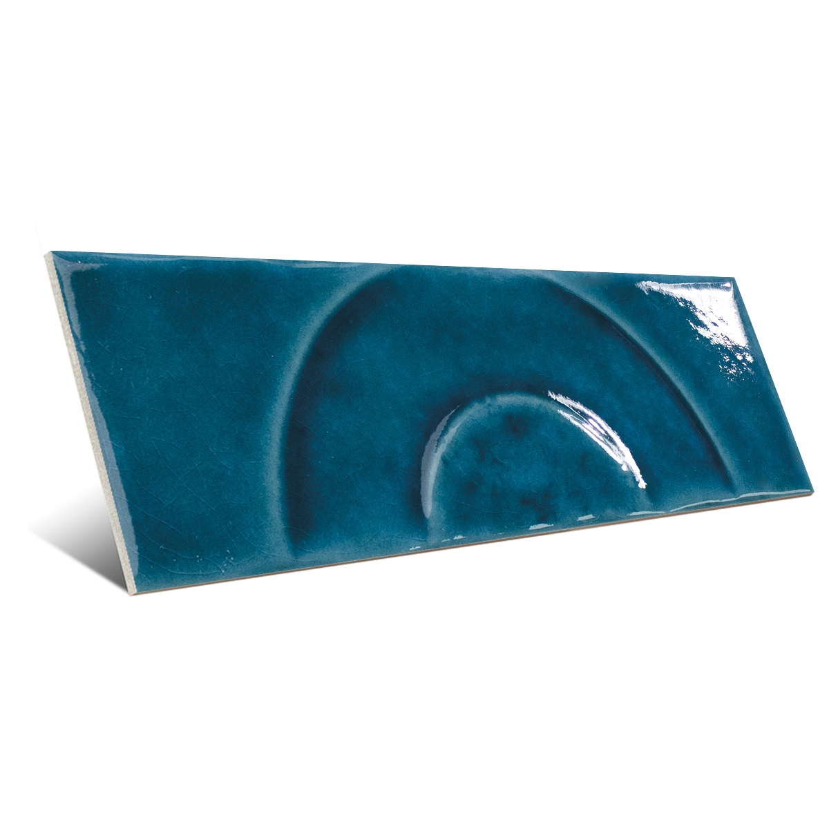 Martelo Decor Topázio 5x15 (Caixa 0.533 m2) 3