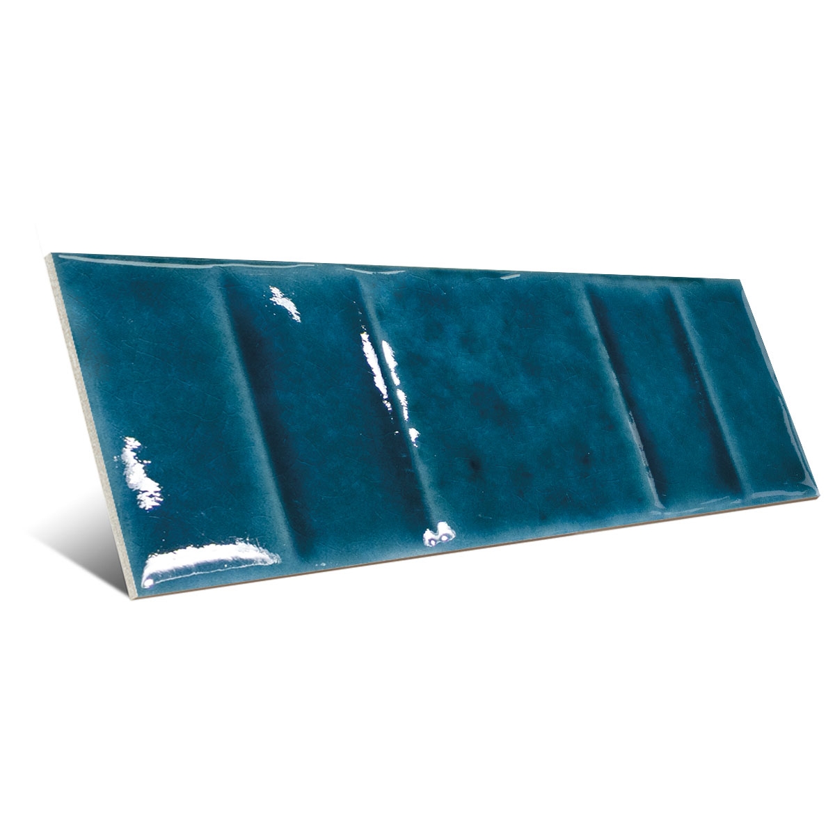 Hammer Decor Topaz 5x15 (Caja 0,533 m2) 4