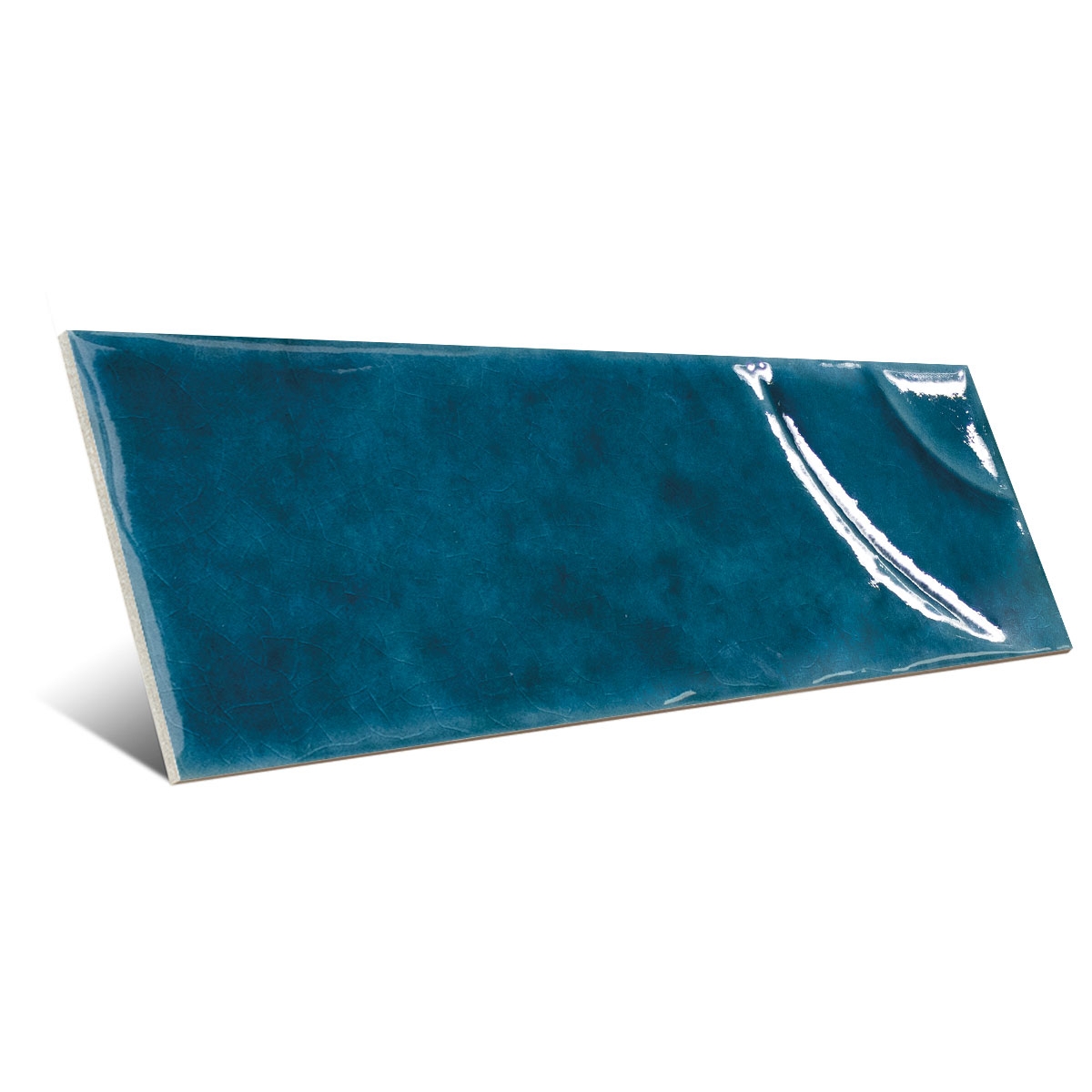 Hammer Decor Topaz 5x15 (Caja 0,533 m2) 1