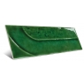 Hammer Decor Emerald 5x15 (Caja 0,533 m2) 2