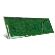 Martelo Decor Esmeralda 5x15 (Box 0.533 m2)