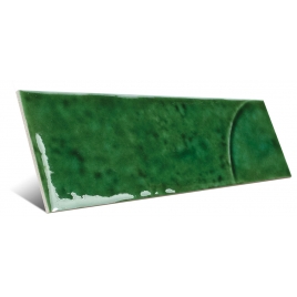 Martelo Decor Esmeralda 5x15 (Box 0.533 m2)