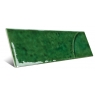 Hammer Decor Emerald 5x15 (Caja 0,533 m2)