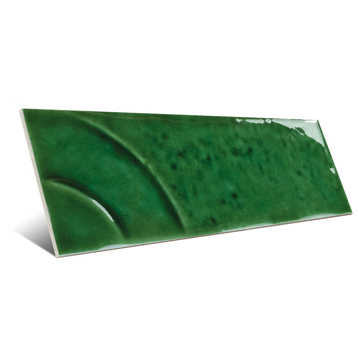 Hammer Decor Emerald 5x15 (Caja 0,533 m2) 1
