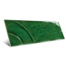 Hammer Decor Emerald 5x15 (Caja 0,533 m2) 1