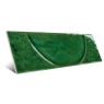 Hammer Decor Emerald 5x15 (Caja 0,533 m2) 3