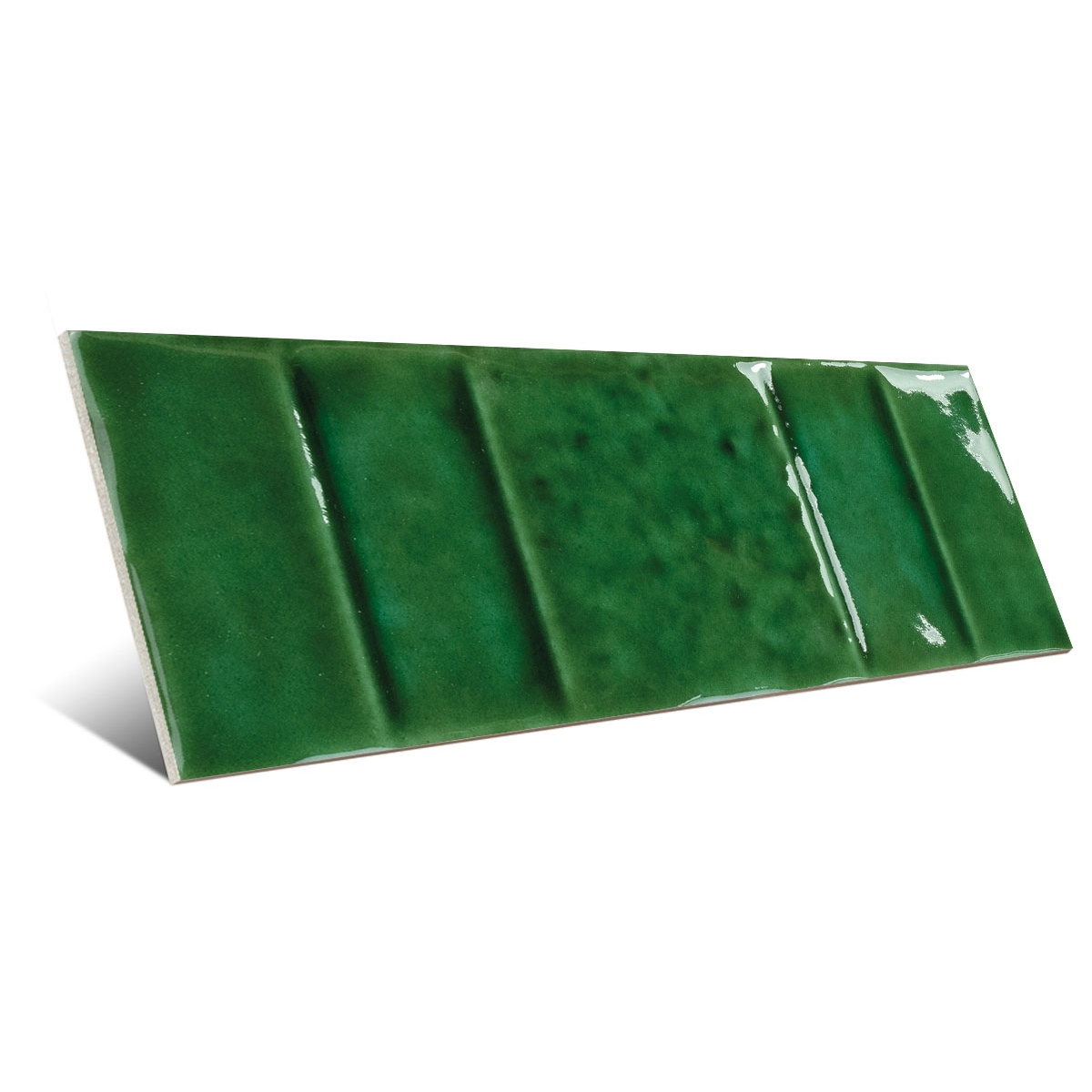 Martelo Decor Esmeralda 5x15 (Caixa 0.533 m2) 4