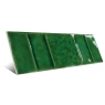 Hammer Decor Emerald 5x15 (Caja 0,533 m2) 4