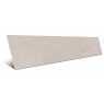Love Affairs Petra Strip Sand 10x50 (Caja 0.78m2)