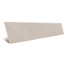 Love Affairs Petra Strip Sand 10x50 (Caja 0.78m2) 3