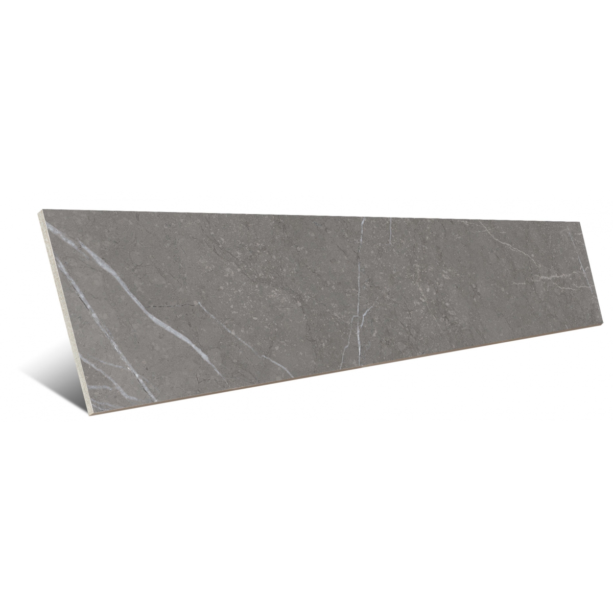 Love Affairs Petra Strip Charcoal 10x50 (Box 0,78m²) 2