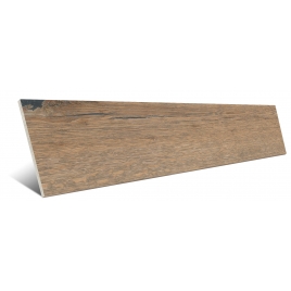 Foto de Love Affairs Timber Strip Brown 10x50 (Caja 0.78m2)