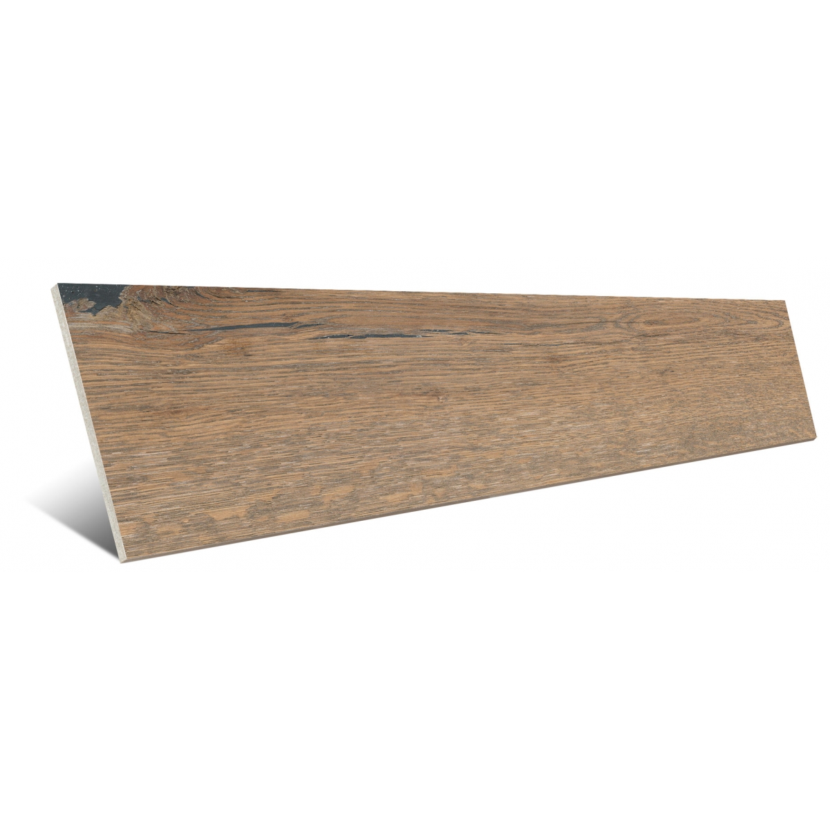 Love Affairs Timber Strip Brown 10x50 (Boîte 0.78m2)