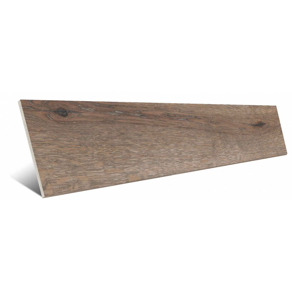 Love Affairs Timber Strip Brown 10x50 (Boîte 0.78m2) 2