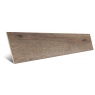 Love Affairs Timber Strip Brown 10x50 (Boîte 0.78m2) 2