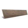 Love Affairs Timber Strip Brown 10x50 (Caja 0.78m2) 3