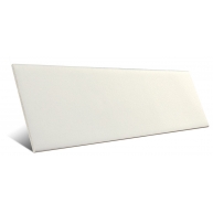 LC White 3.7x11.6 (Box 0.489 m2)