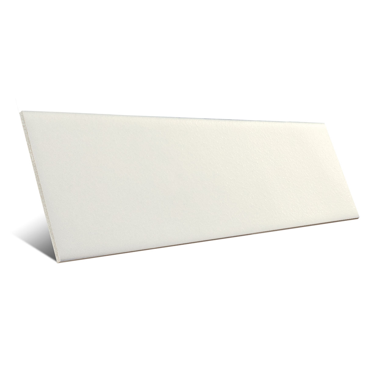 London Calling White 3,7x11,6 (Box 0,489 m2)
