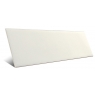 London Calling White 3,7x11,6 (Box 0,489 m2)