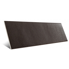 LC Black 3,7x11,6 (Caja 0,489 m2)