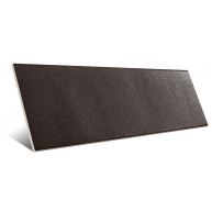 LC Noir 3.7x11.6 (Boîte 0.489 m2)