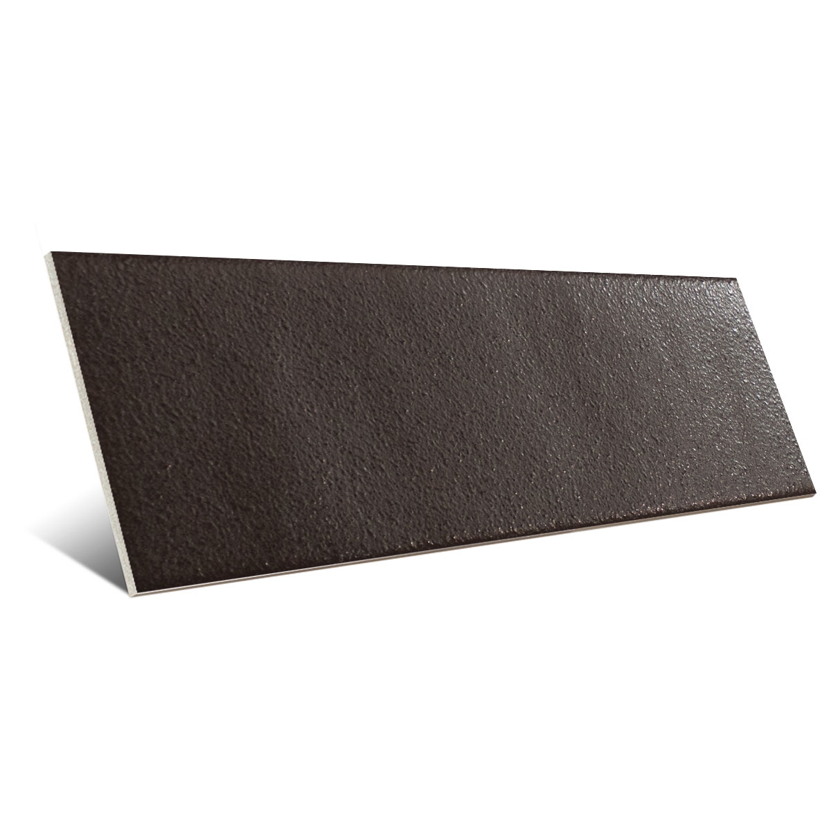 LC Noir 3.7x11.6 (Boîte 0.489 m2)