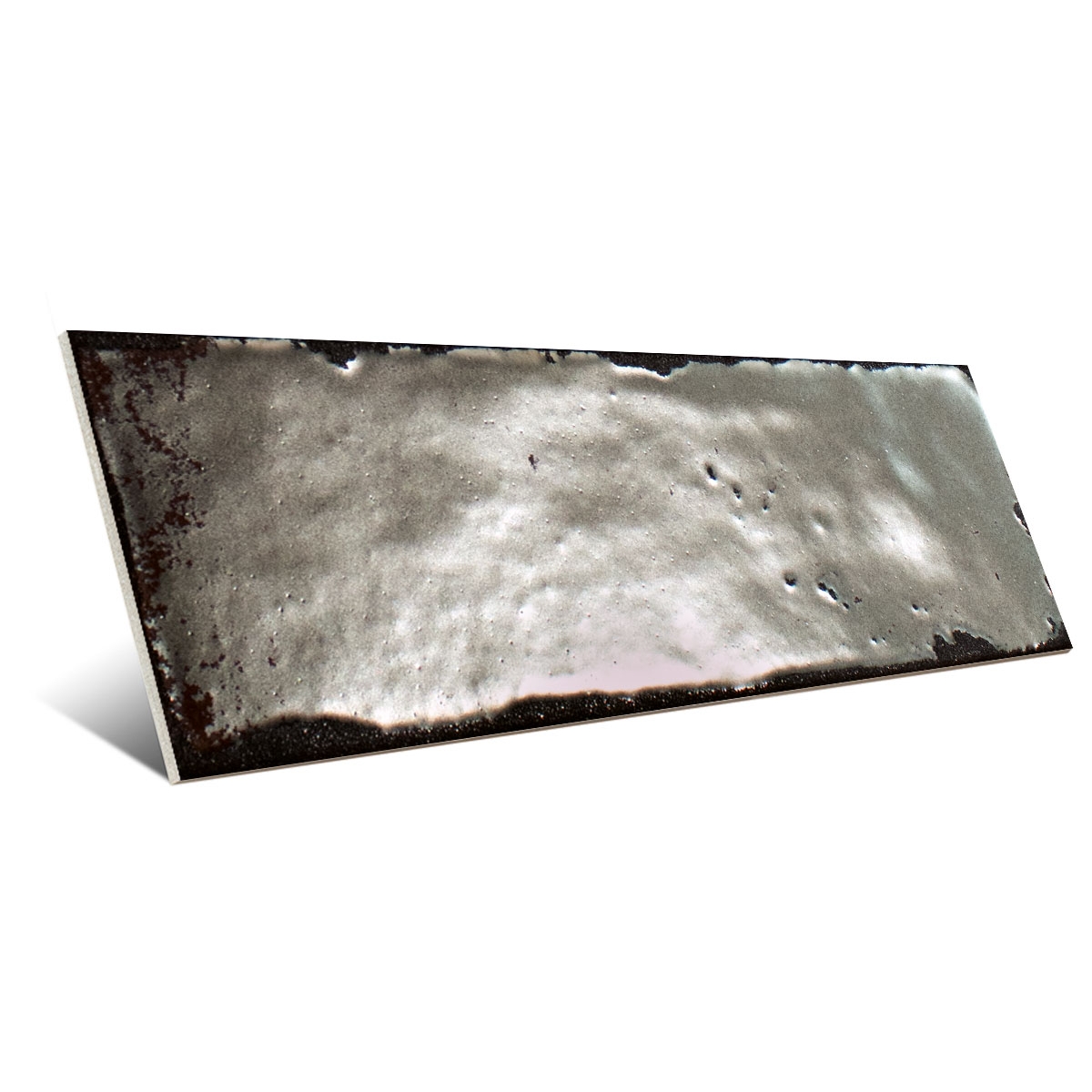 LC Silver 3,7x11,6 (Caja 0,489 m2)