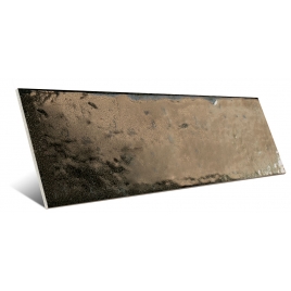 LC Golden 3.7x11.6 (Boîte 0.489 m2)