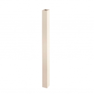 Cubo Geada 4.2x61 (Caixa 0.615 m2)