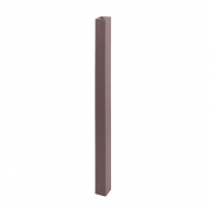 Cube Grizzly 4.2x61 (Boîte 0.615 m2)