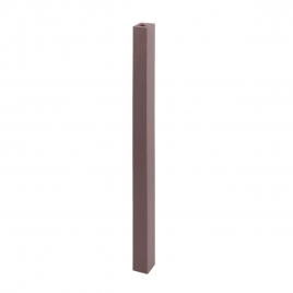 Foto de Cube Grizzly 4,2x61 (Caja 0.615 m2)