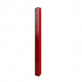 Cubo Ruby 4.2x61 (Box 0.615 m2)