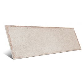 Olaria Natural 5x15 (Box 0.469 m2)