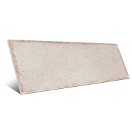 Olaria Natural 5x15 (Box 0.469 m2)