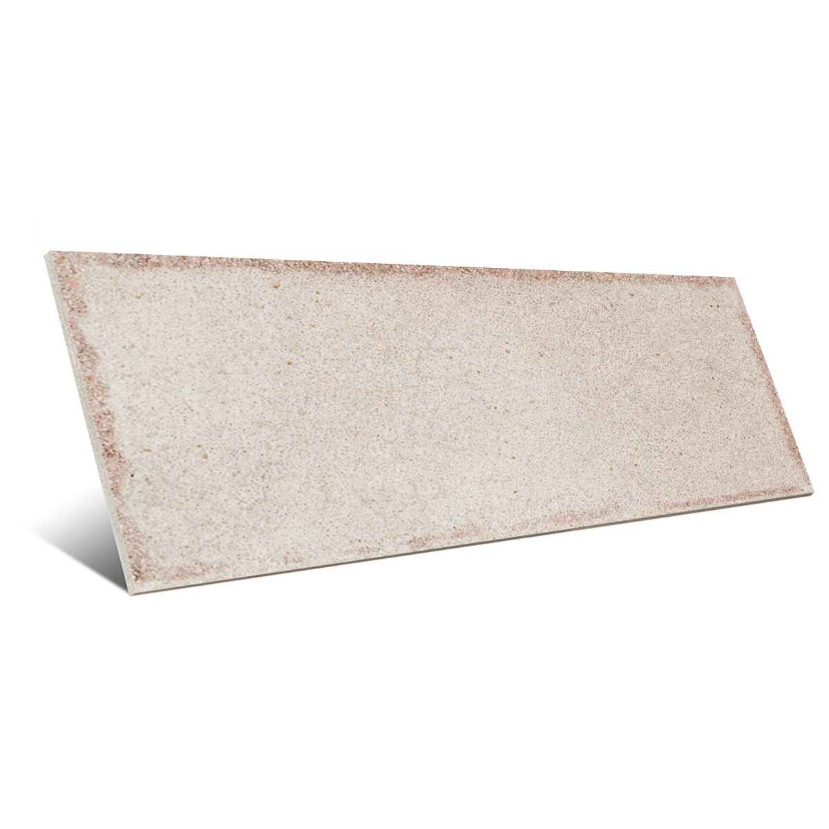 Olaria Natural 5x15 (Box 0.469 m2)